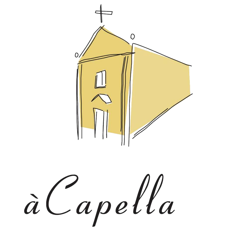 àCapella, Casa de Fados em Coimbra