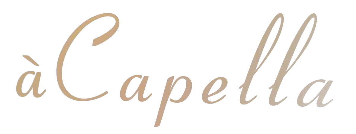 àCapella